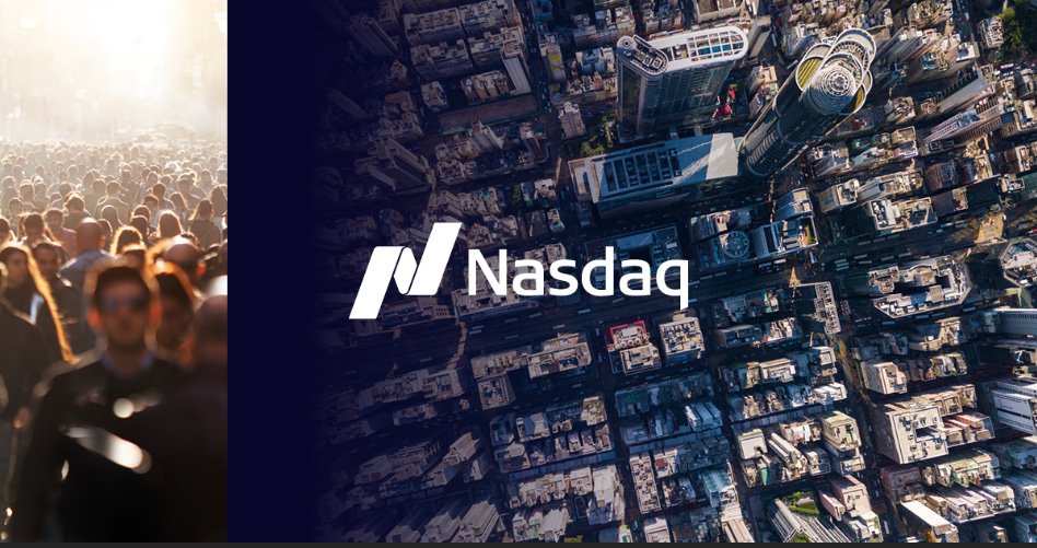 Regulatory Roundup: The Power of Whistleblowing in Safeguarding Markets