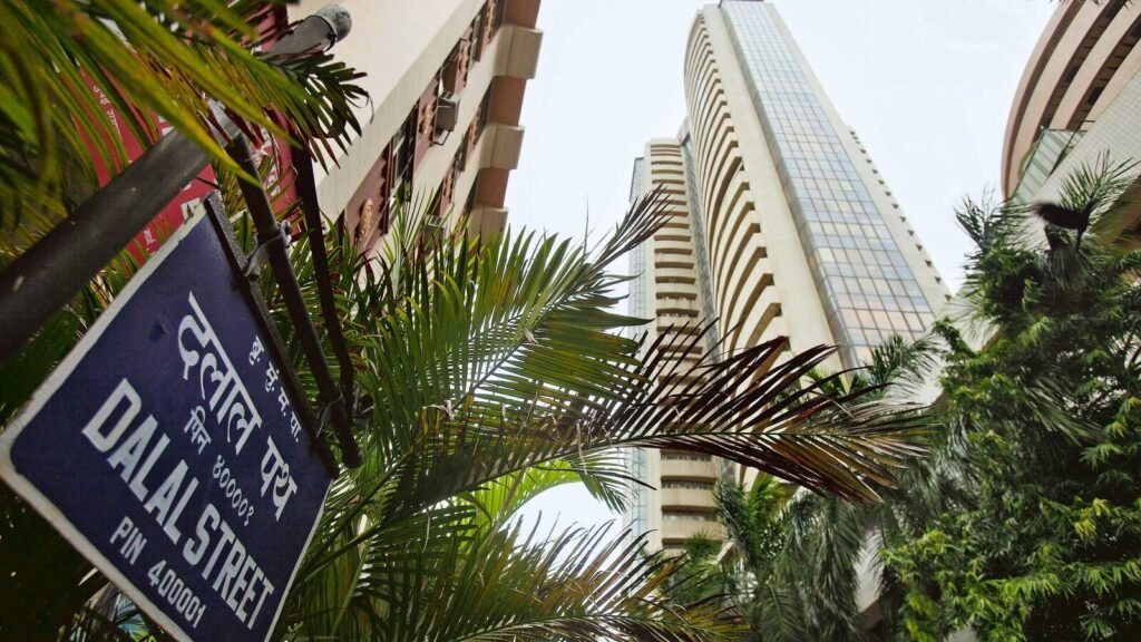 Stock Market Today: Nifty 50 trade setup for US inflation, 5 stocks to buy or sell on Friday — June 28