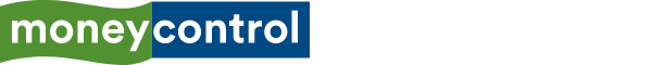 Stock Market News, Economic & Financial News, Sensex, Nifty, Global Markets, NSE, BSE Live IPO News