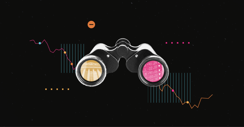 Q3 2024 Stock Market Outlook: Is the AI Stock Trade Over?