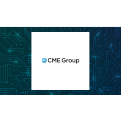 Micron Technology (NASDAQ:MU) shares fall after analyst downgrade