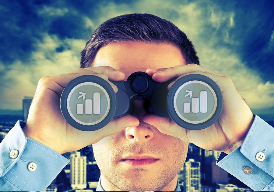 Applied Materials (AMAT) Outperforms Stock Market Gains: What You Need to Know