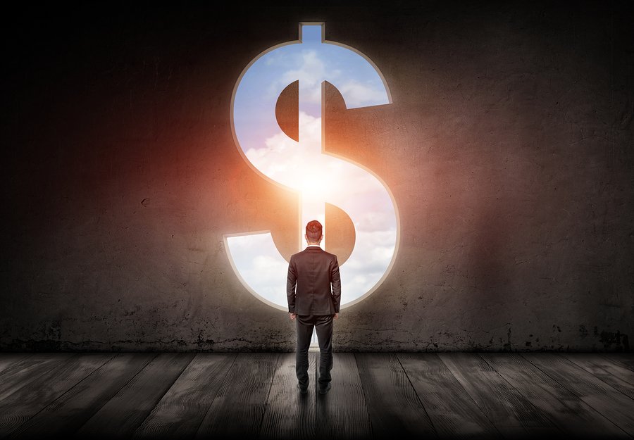 Why Vistra Corporation (VST) Will Outperform the Stock Market