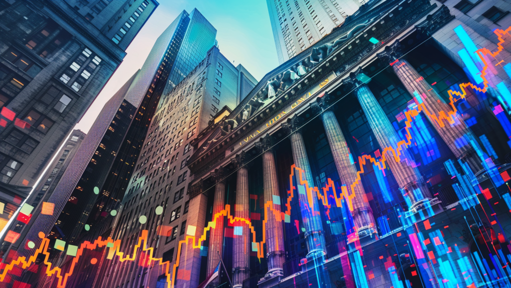 Wall Street slumps despite Fed’s favored lower inflation rate, energy stocks and yields rise on Trump’s debate performance: What’s moving the markets on Friday?