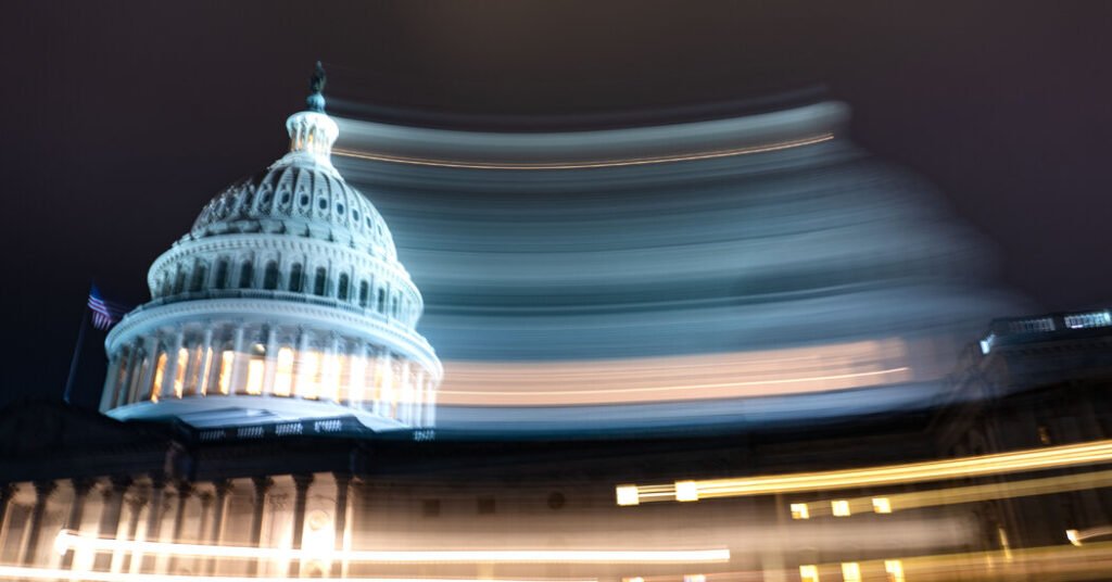 Democratic primary for Virginia’s 10th Congressional District will bring an ugly fight to an end