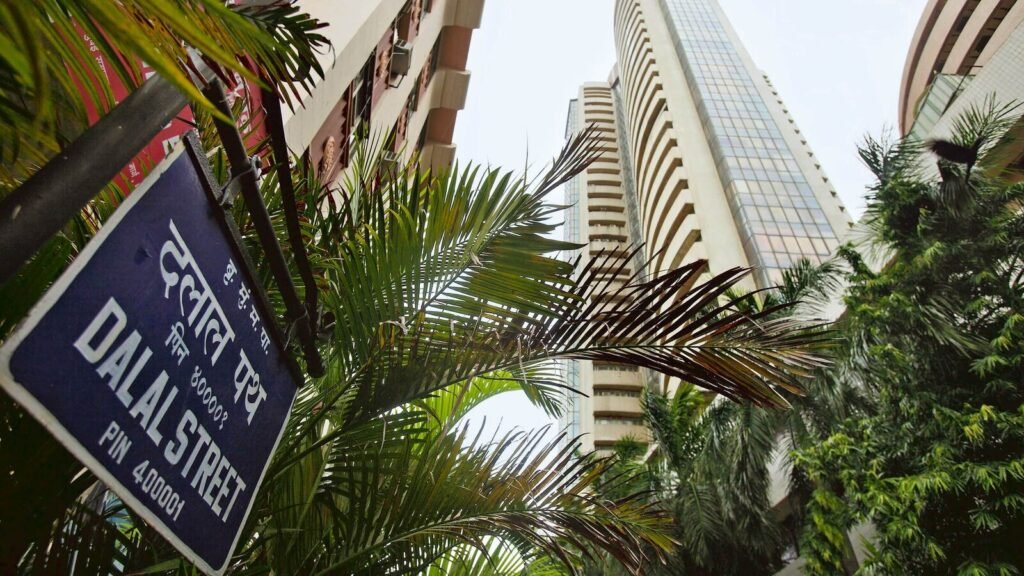 Stock Market Today: Nifty 50 Trade Setups, 5 Stocks to Buy or Sell on Friday, June 21