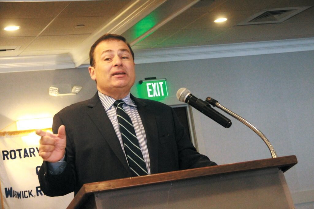 New Budget Addresses Rising Costs by Investing in Families, Children and Seniors