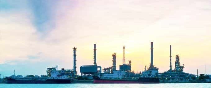 $200 billion in carbon capture investment needed over the next decade