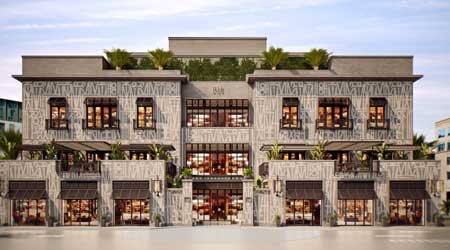 RH posts first-quarter loss due to continued investment and weak demand