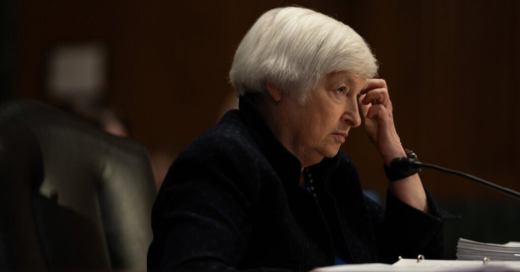 US announces rules to restrict investment in Chinese technology