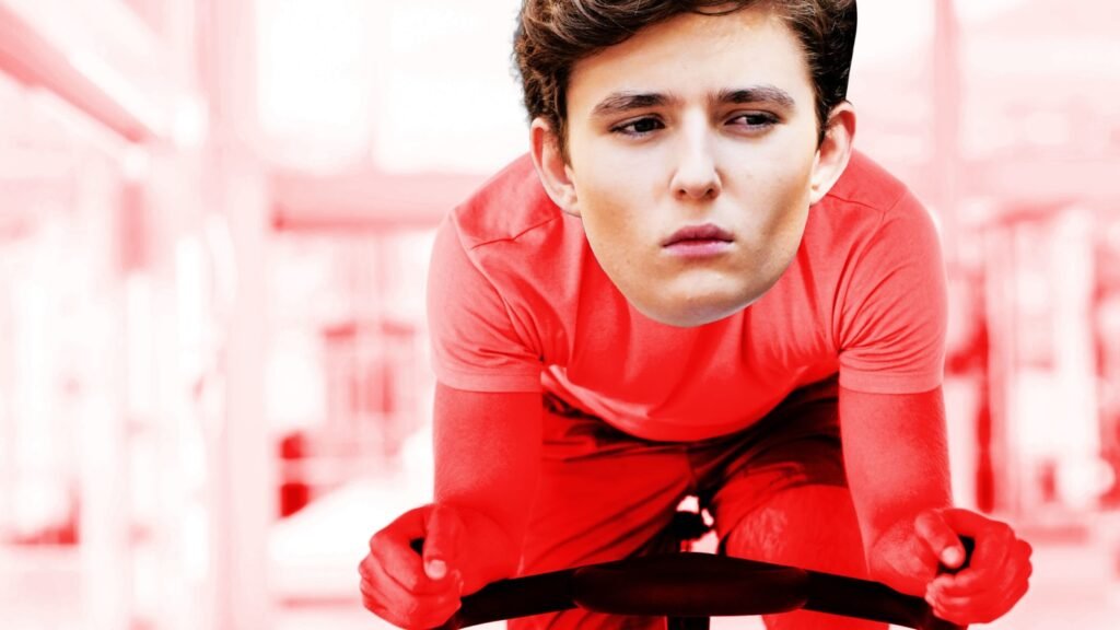 No, Donald and Barron Trump’s Peloton at Mar-a-Lago is not off-limits to the FBI