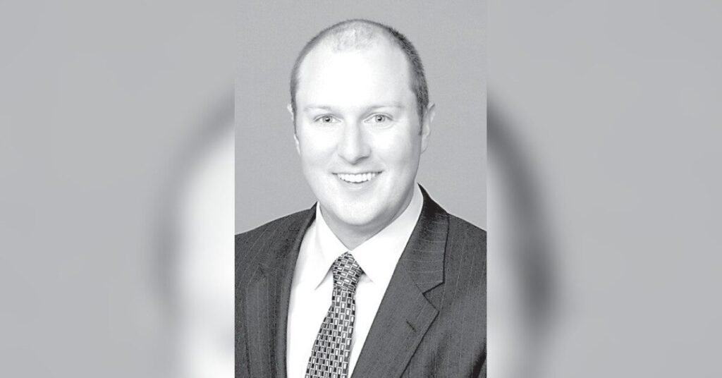 Don’t let your investments rest