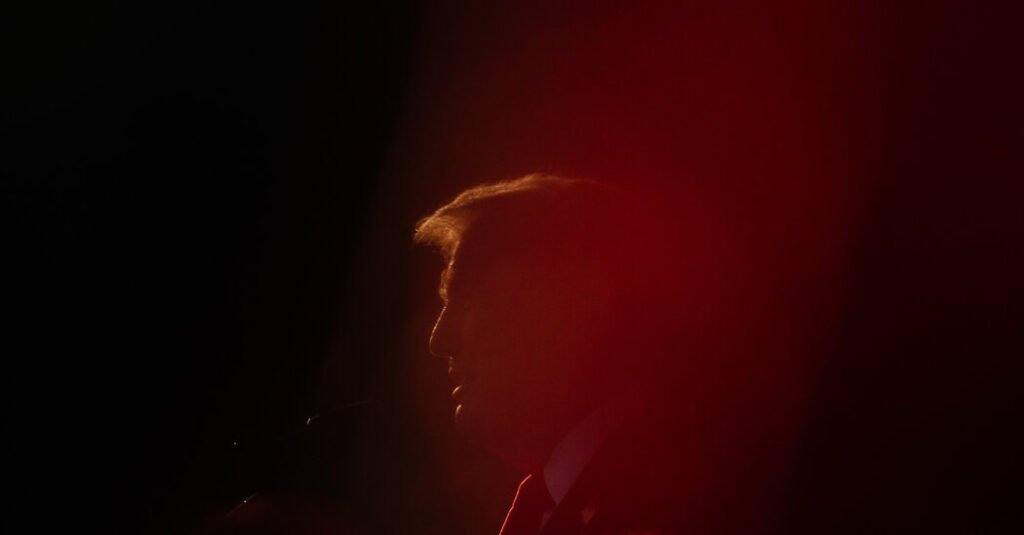 OPINION | How would a Trump conviction affect the election?