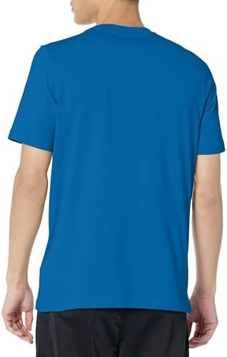 PUMA Men's Graphics Tee 3 (Available in Big & Tall) - Image 3