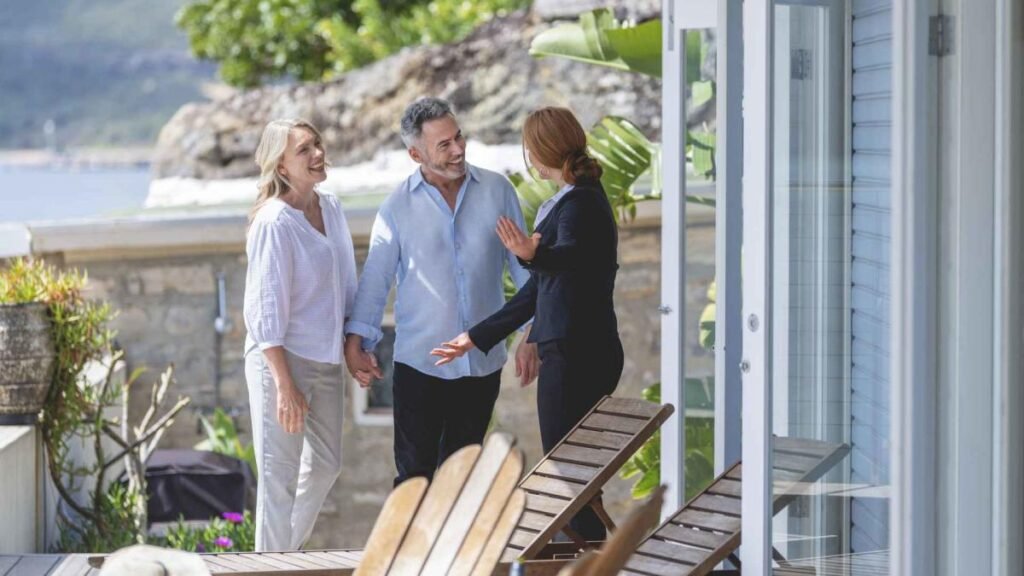 5 overvalued luxury housing markets the wealthy should avoid in 2024