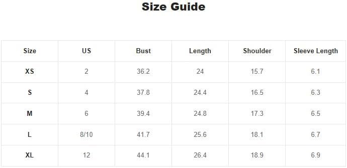SOLY HUX Women's Cute Graphic Tees Cartoon Casual Summer Tops Short Sleeve T Shirts - Image 6