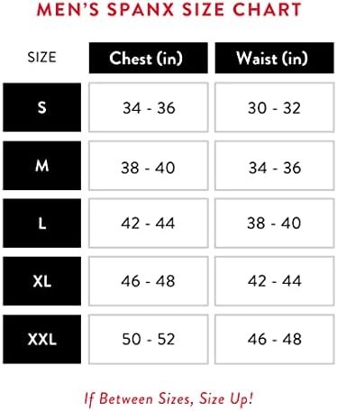 Spanx Cotton Modal Crew - Image 4