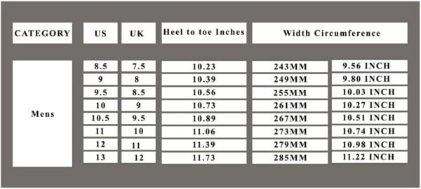 Blue Dress Shoes for Men - 10+ Designs Blue Men's Oxford Dress Shoes,Prom Shoes for Men - Image 7