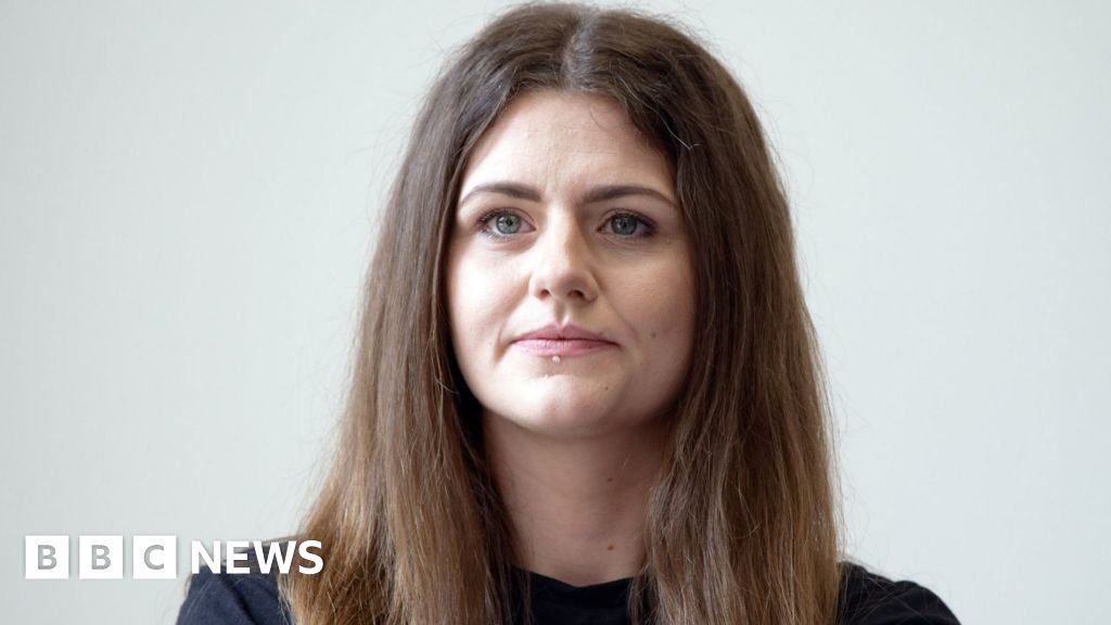 MKs and people in Northamptonshire who decided not to vote