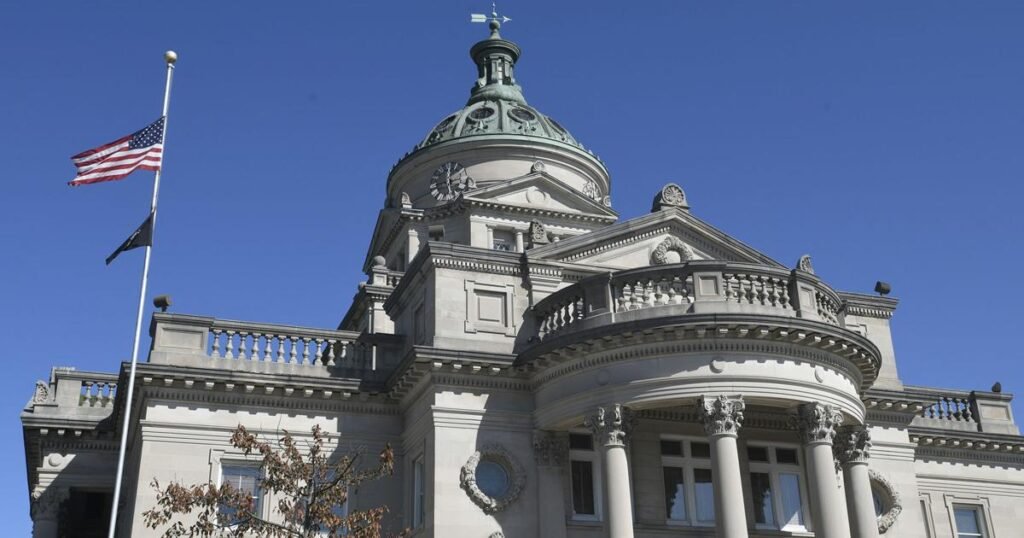 Somerset County Pension Fund boosts investments amid booming economy |