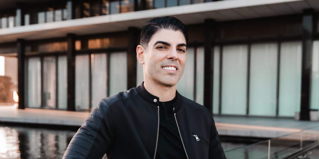 The only 4 investments short sellers buy for the long term