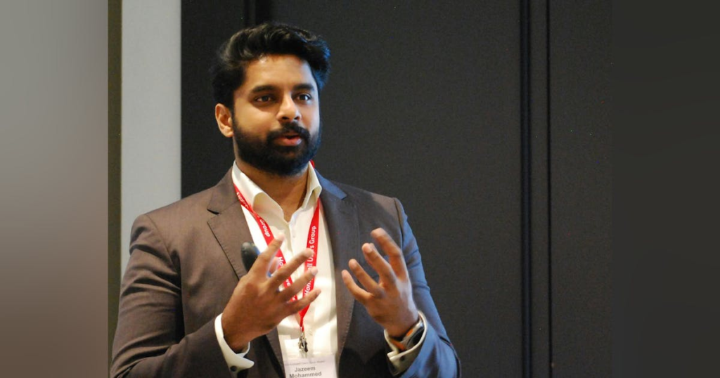 Can you measure the results of your cybersecurity investments?