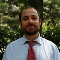 Update antitrust laws and regulations to promote competition and rein in big tech companies | Opinion |