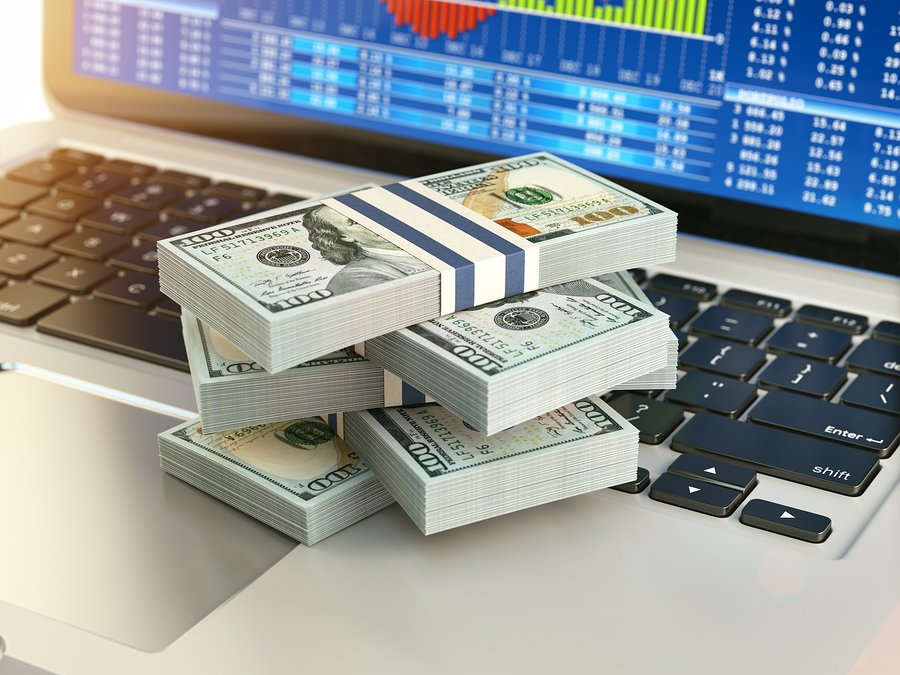 Robinhood Markets, Inc. (HOOD) Beats Market Returns: Facts You Need to Know