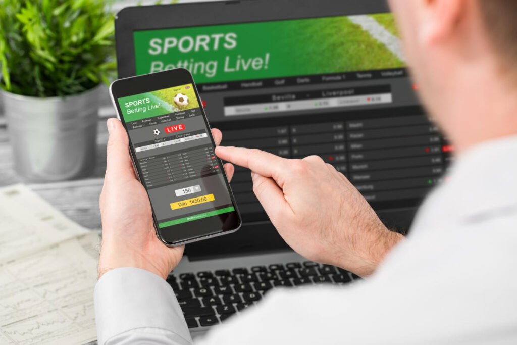 Will investing $100,000 in DraftKings stock make you a millionaire?