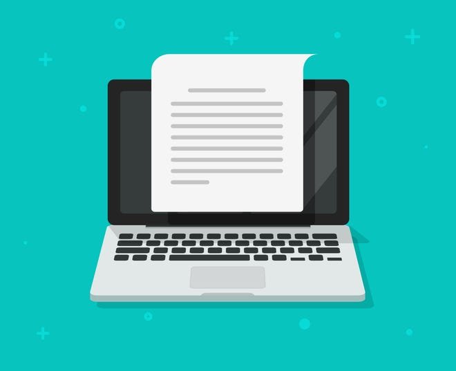 Medicaid expansion, “Ol’ Man River,” and political balance