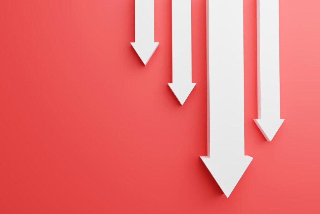 This stock market indicator has been sounding alarm bells since it was last seen in 2021, suggesting that 2024 could be a big move.