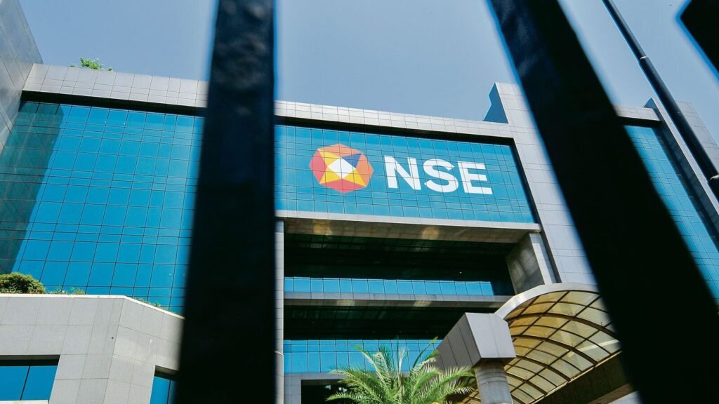 Stock market today: Five stocks including India Cements, Indus Towers, PNB on F&O banned list on June 27