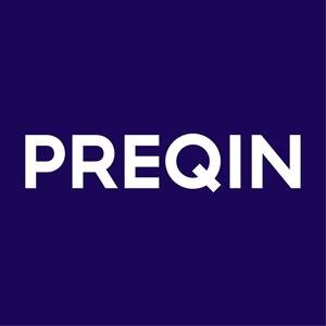Japan and India are gaining increasing investor interest among alternative markets in Asia Pacific, Preqin reports