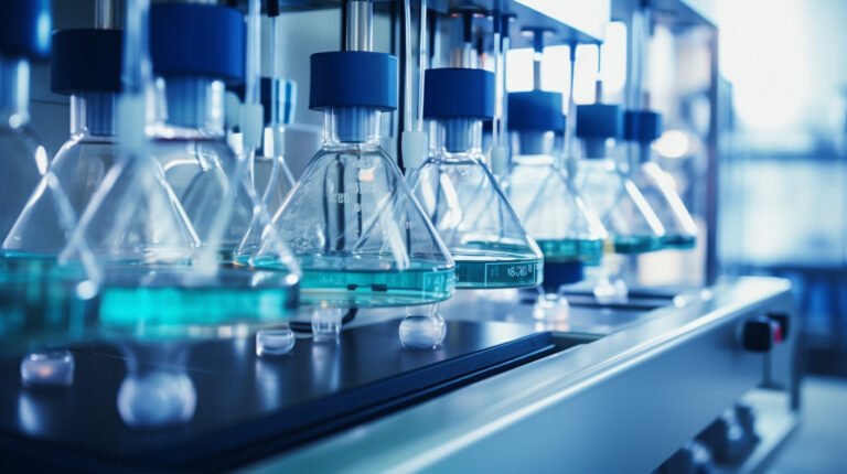 Is Bio-Rad Laboratories (BIO) a profitable investment?