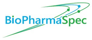 BioPharmaSpec Announces Major Mass Investment