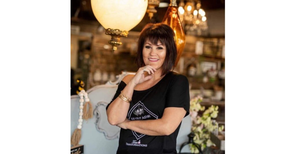 Dixie Belle Paint: The Ideal Side Hustle for Creative Entrepreneurs