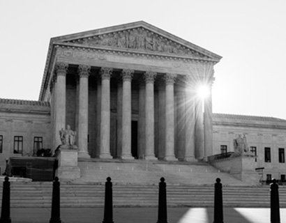 Supreme Court Eradicates Main Pillar of SEC Enforcement Power