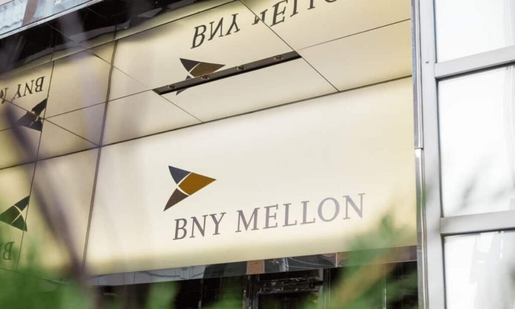 BNY Mellon: Family Offices Struggle with Crypto Investment Outlook