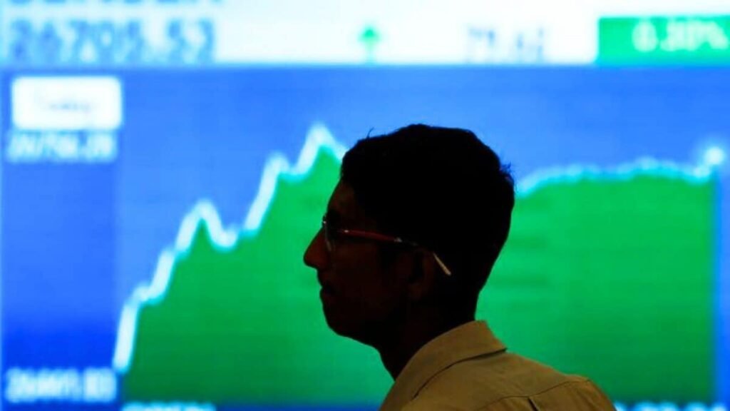 Biocon, GRSE, IOC, ONGC, Sun Pharma, TVS Motors stocks in focus – Firstpost