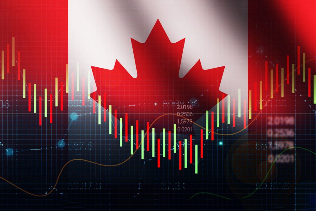 PSP Investments to return 7.2% in fiscal 2024