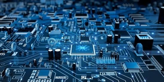 Treasury to restrict U.S. semiconductor investment in China