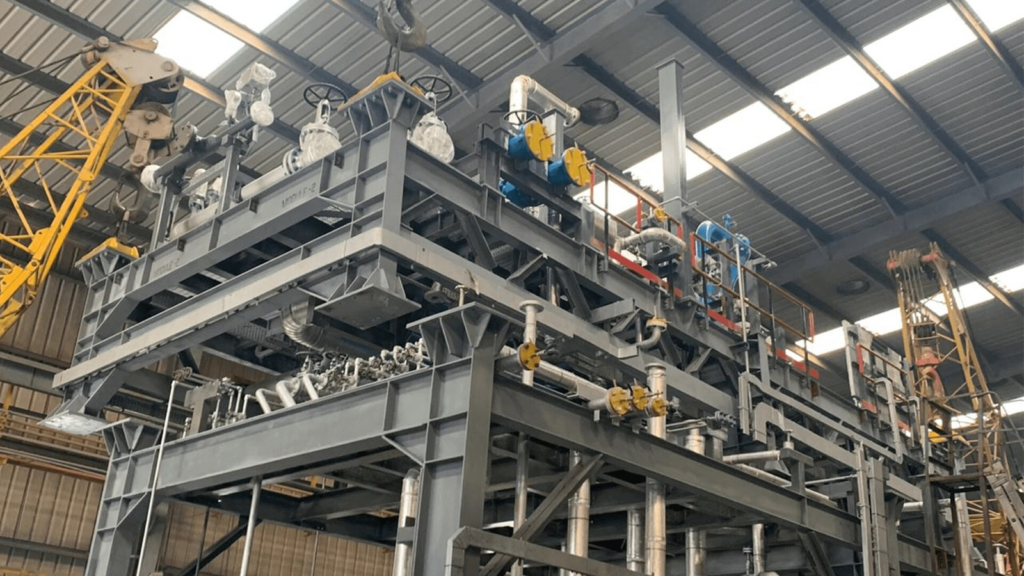 Today’s Latest Market News Live Updates 24 June 2024: Dee Development Engineers IPO Allotment Date Likely to Be Today; GMP, How to Check Allotment Status Online