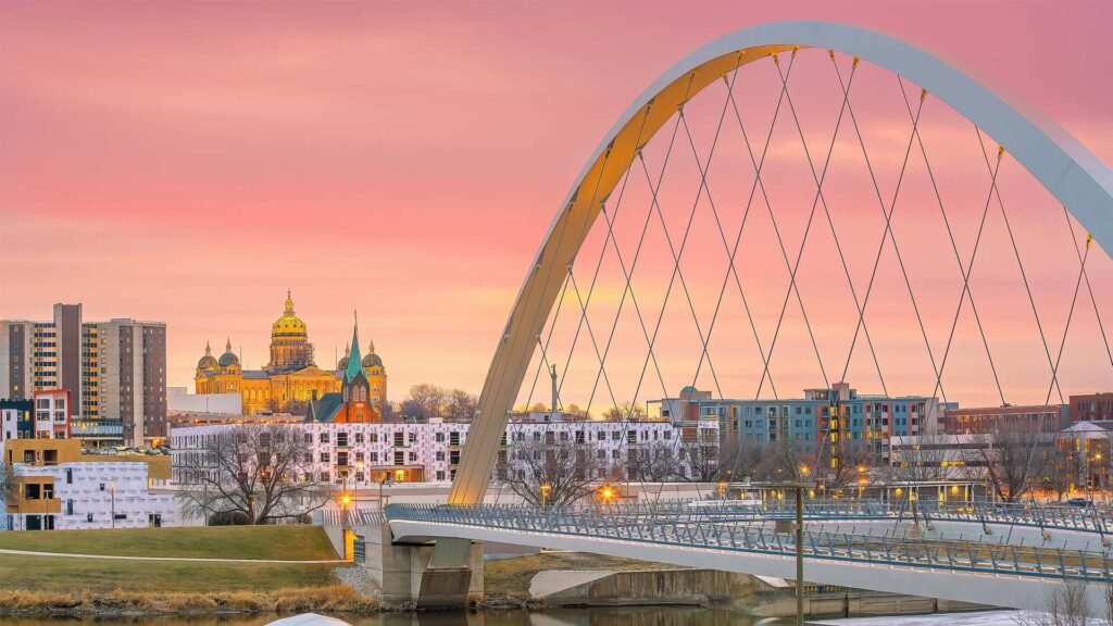 Top 10 Housing Markets for Veteran Home Buyers