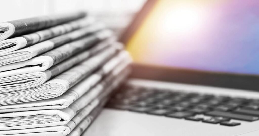 Truth or Consequences? One Political Idea Meets Both Requirements – Newton Daily News