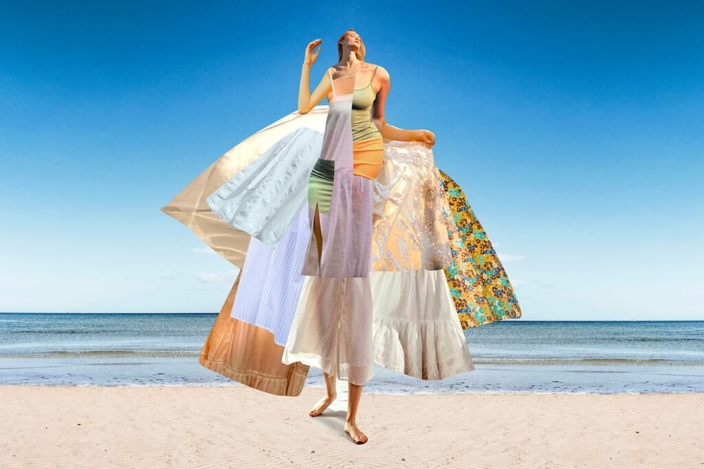 OPINION | Why do men love sundresses?