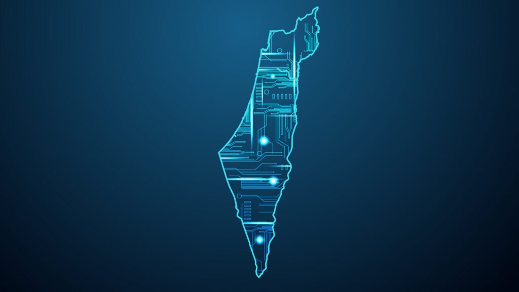 Silent boycott: Will declining investment in Israeli tech drive companies overseas?