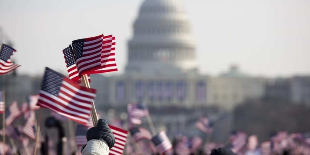 This is the ‘special sauce’ behind American exceptionalism