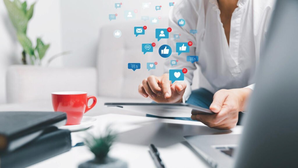 Gracenote advocates for comprehensive media investments for ad buyers