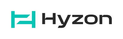 Hyzon Realigns Corporate Strategy to Focus on Core Markets in North America and the Waste Industry