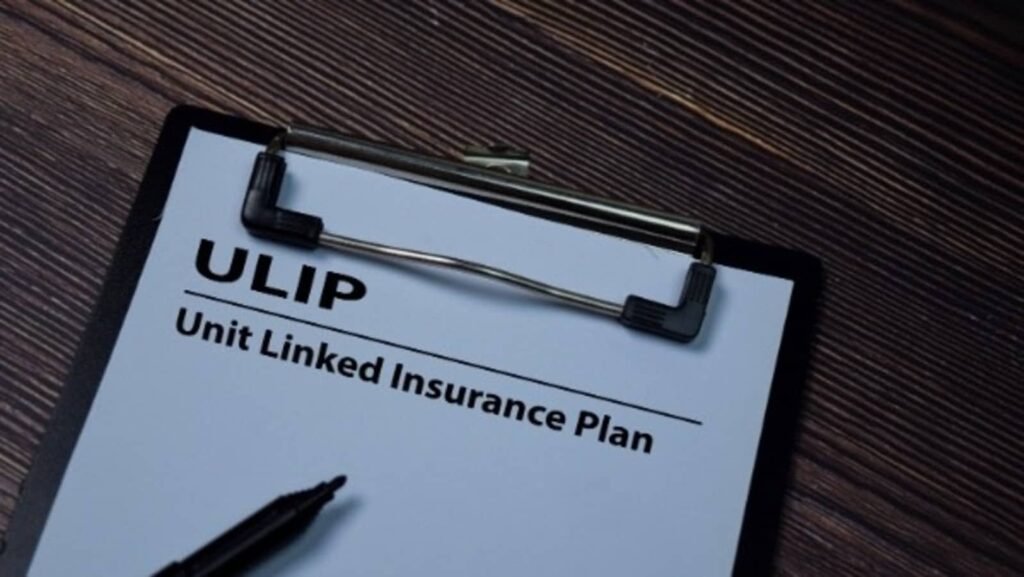 Insurance companies cannot promote ULIPs as investments and mislead customers: IRDAI